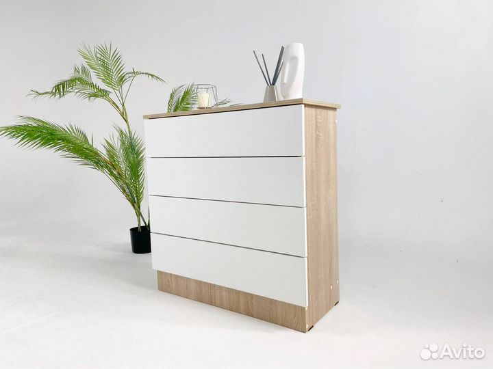 Комод Симпл