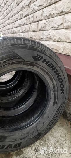 Продаю колёса