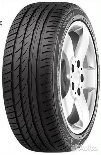 Matador MP 47 Hectorra 3 205/65 R15