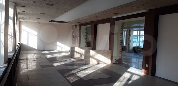 Свободного назначения, 468.1 м²