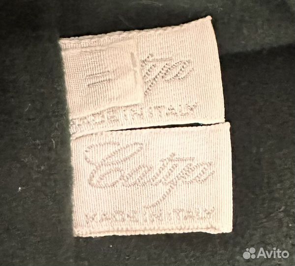 Шапки детские на мальчиков Zara, Gatya