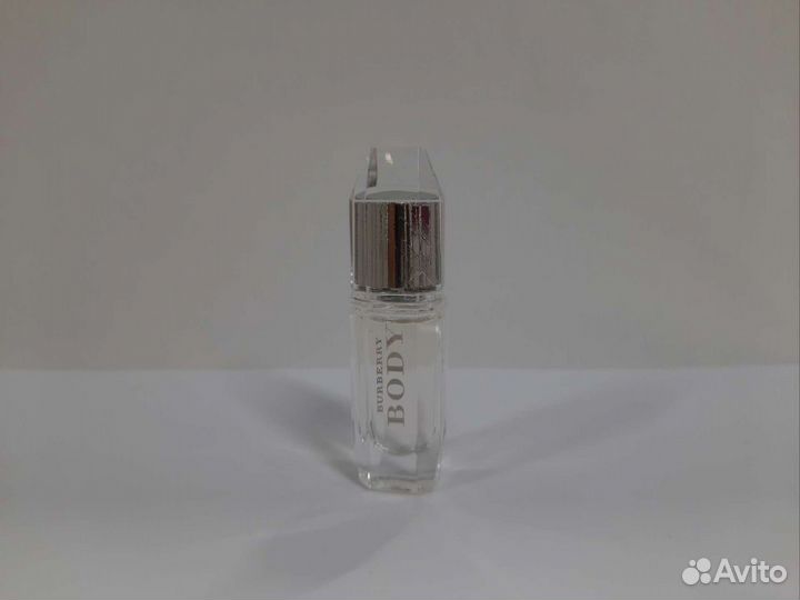Burberry Body 4.5 ml