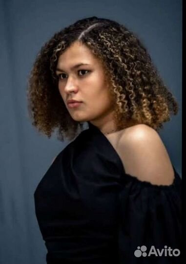 Щипцы выпрямитель турмалиновые,керамические