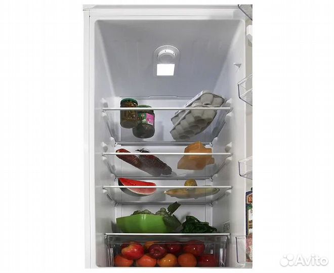 Холодильник Beko