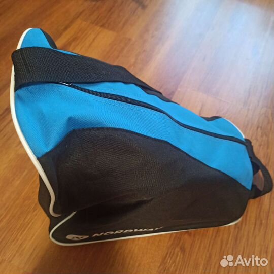 Ролики 37 размера