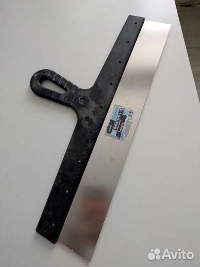 Шпатель 45 см