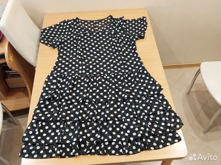 Ремонт и пошив одежды