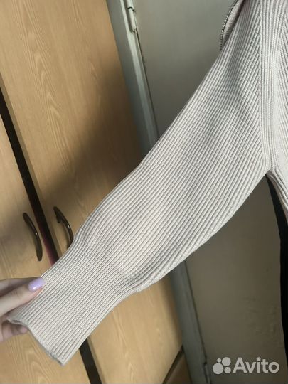 Свитер женский 42 44 размер