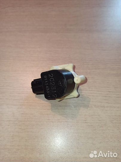 Датчик регулировки клиренса Lexus GX