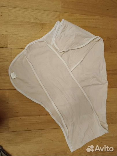 Слинг Red Castle