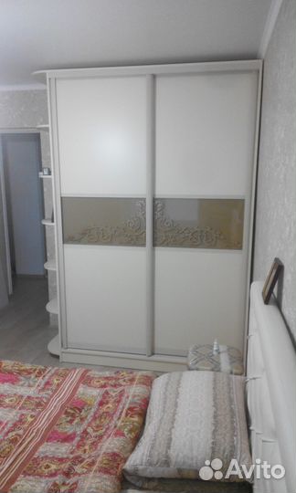 Мебель на заказ