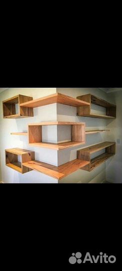 Сборка мебели/ разборка мебели/муж на час