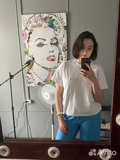 Уроки вокала для начинающих