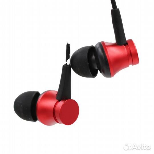 Наушники Xiaomi