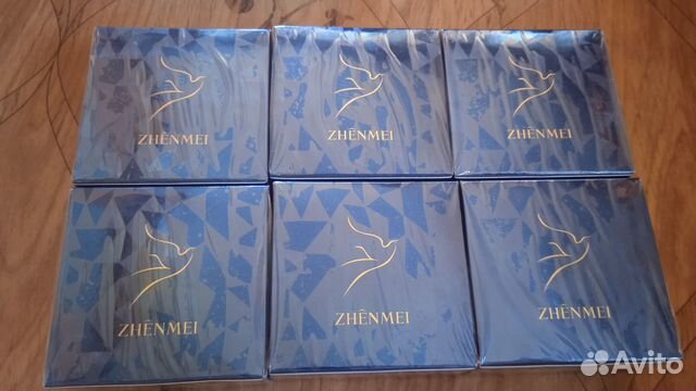 Гидрогелевые патчи