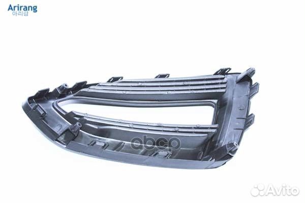 Рамка птф левая ARG276181ltaxi Arirang