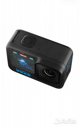 GoPro hero12 Black