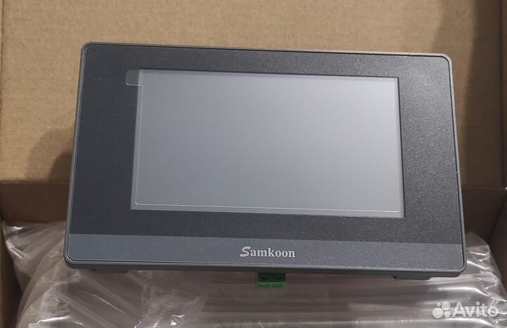 HMI sк-043qе Sаmkооn