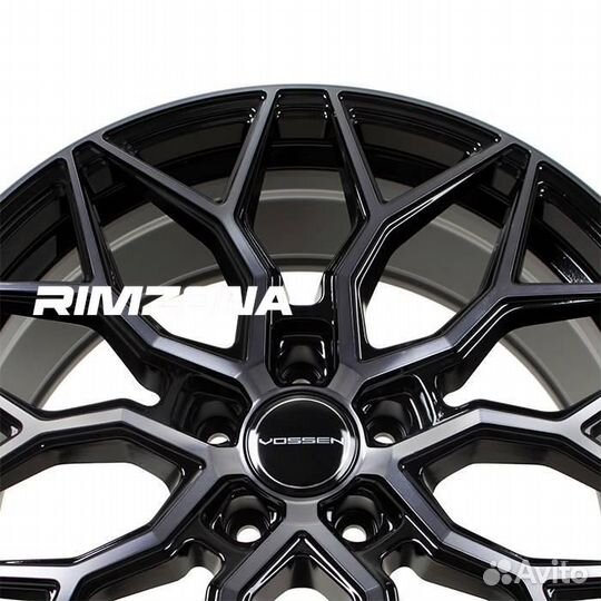 Литые диски sakura wheels R19 5x114.3 ave. Каталог