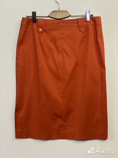 Юбка Persona Marina Rinaldi, размер 52