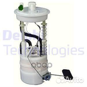 Датчик уровня топлива FG1037-12B1 FG1037-12B1 D