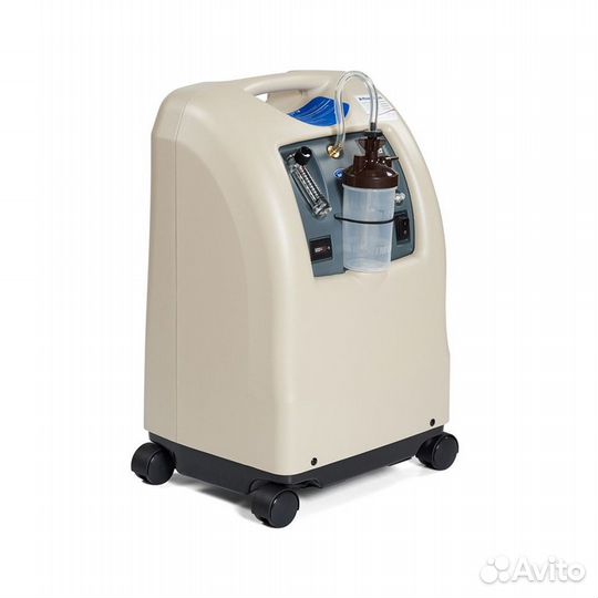 Kонцентpaтop кислорода 5л/мин пpодaжа и аpehда