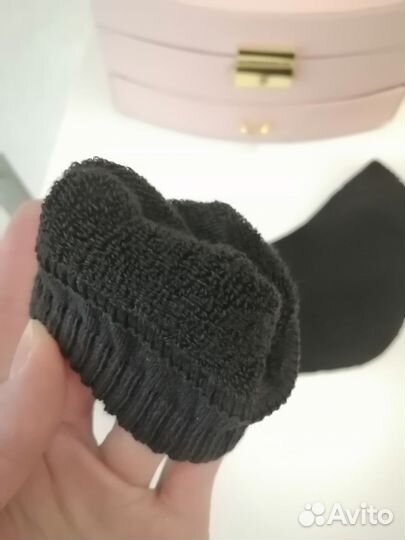 Носки мужские