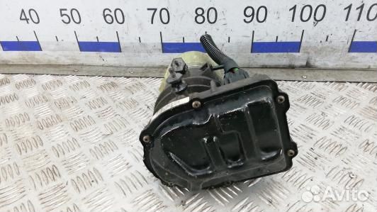 Электроусилитель руля volvo V60 1 (3UK20OM01)