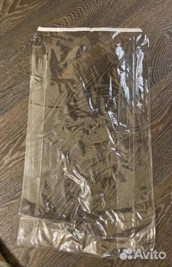 Пакет /упаковка