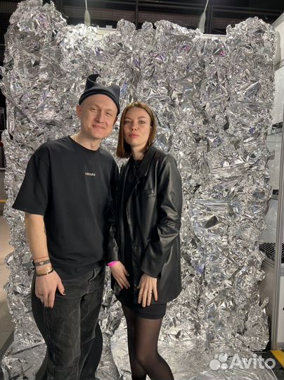 Курсы маникюра