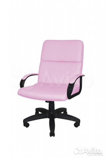 Офисное кресло