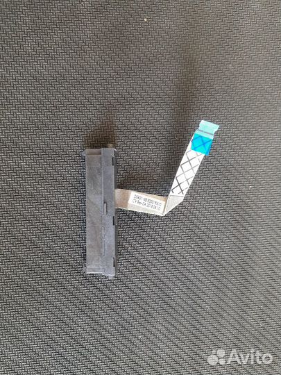 HDD шлейф разъем для Lenovo Ideapad 330-14IGM