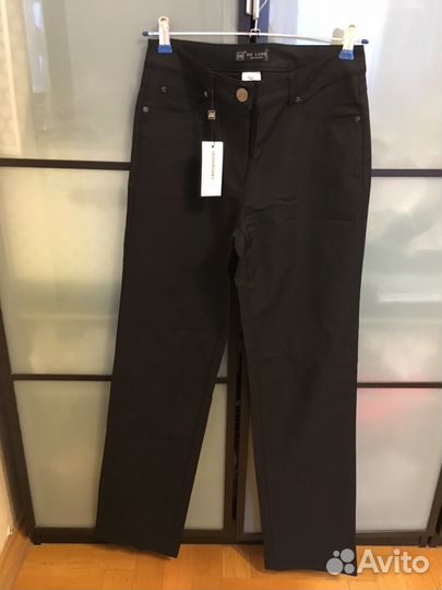 Брюки Новые