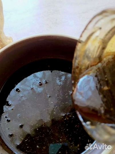 Мед для половой активностимужчин