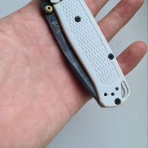 Нож Benchmade bugout s30v