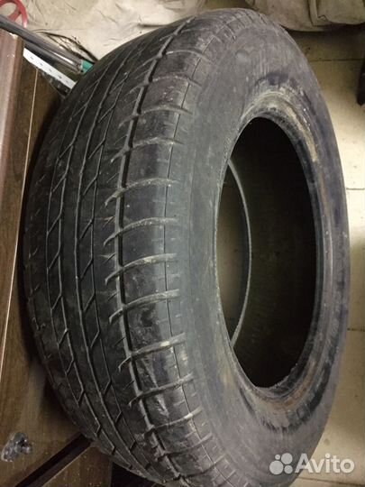 Advance AR209 205/65 R15 94H