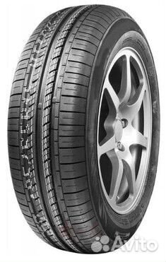 Bars UZ100 155/80 R13 79T