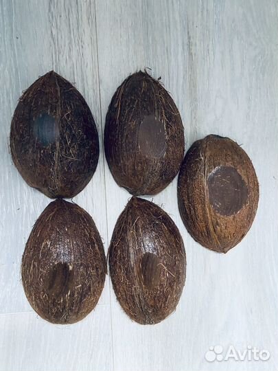 Соевые свечи(расходные материалы)