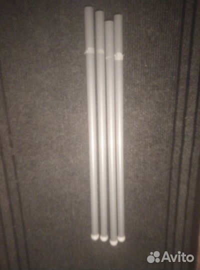 Детский стульчик