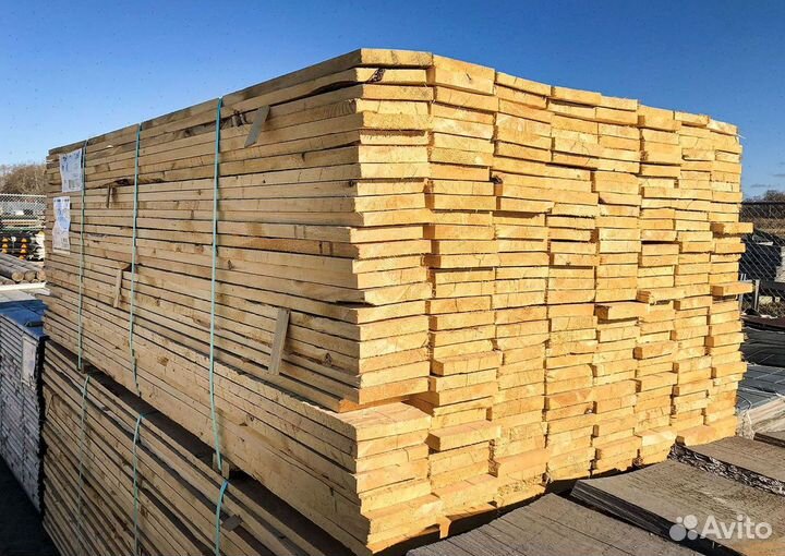Доска 1 сорт доставка манипулятором оптом