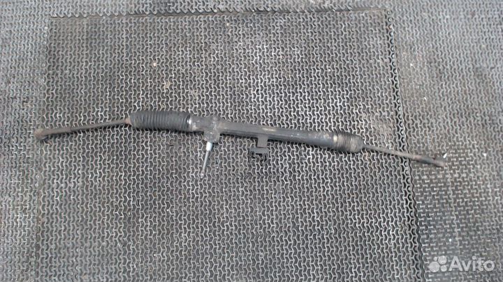 Рейка рулевая без г/у Fiat Stilo, 2004