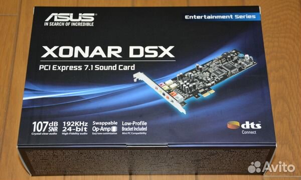 Asus xonar dg dgx. Asus xonar dgx. Asus xonar dsx. Звуковая карта asus xonar. Asus xonar dg pci.