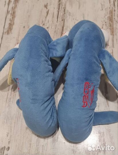 Чехлы-сушки Edea