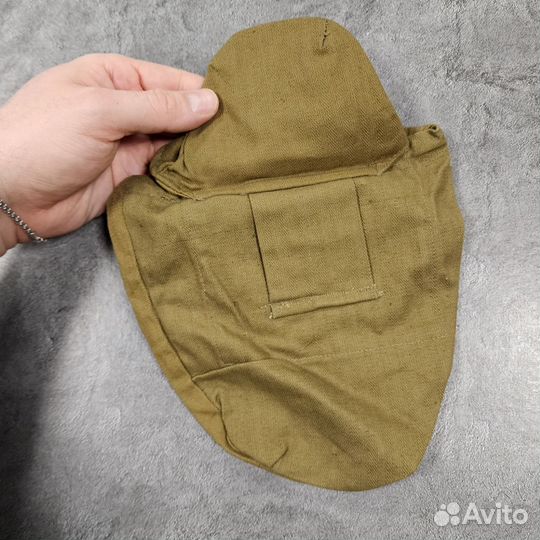 Чехол для котелка вдв (с хранения)