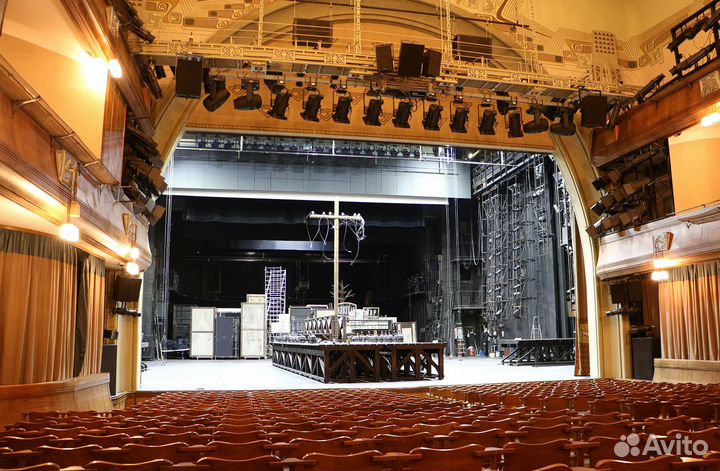 Билеты в театр а.п чехова со скидкой 50