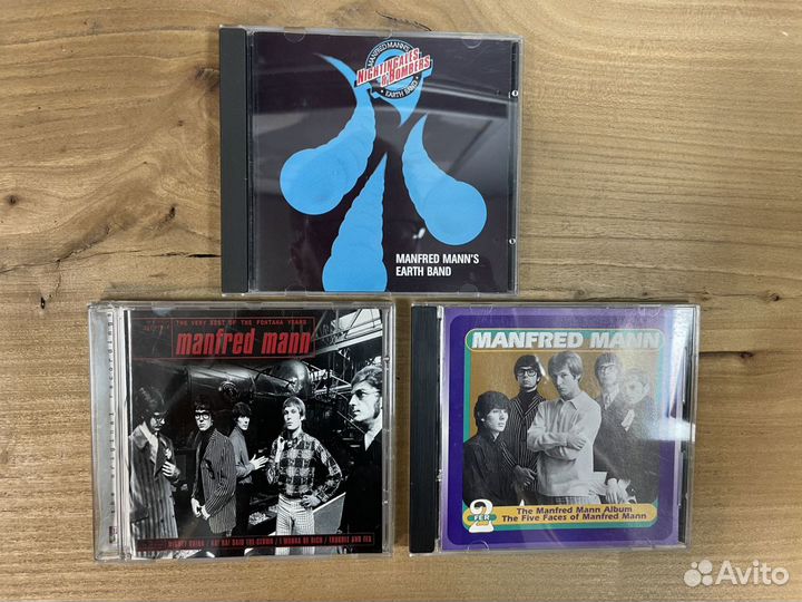 Cd диски фирменные dire straits elo zappa