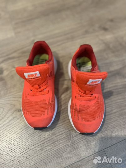 Детская одежда для мальчиков