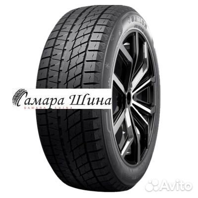 Sailun Ice Blazer Arctic EVO 225/55 R18 102H