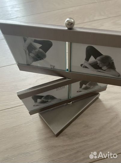 Рамка для фотографий