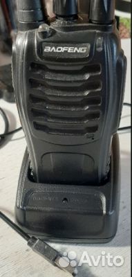 Плата зарядки для Li-Ion аккумуляторов на LTC4054E